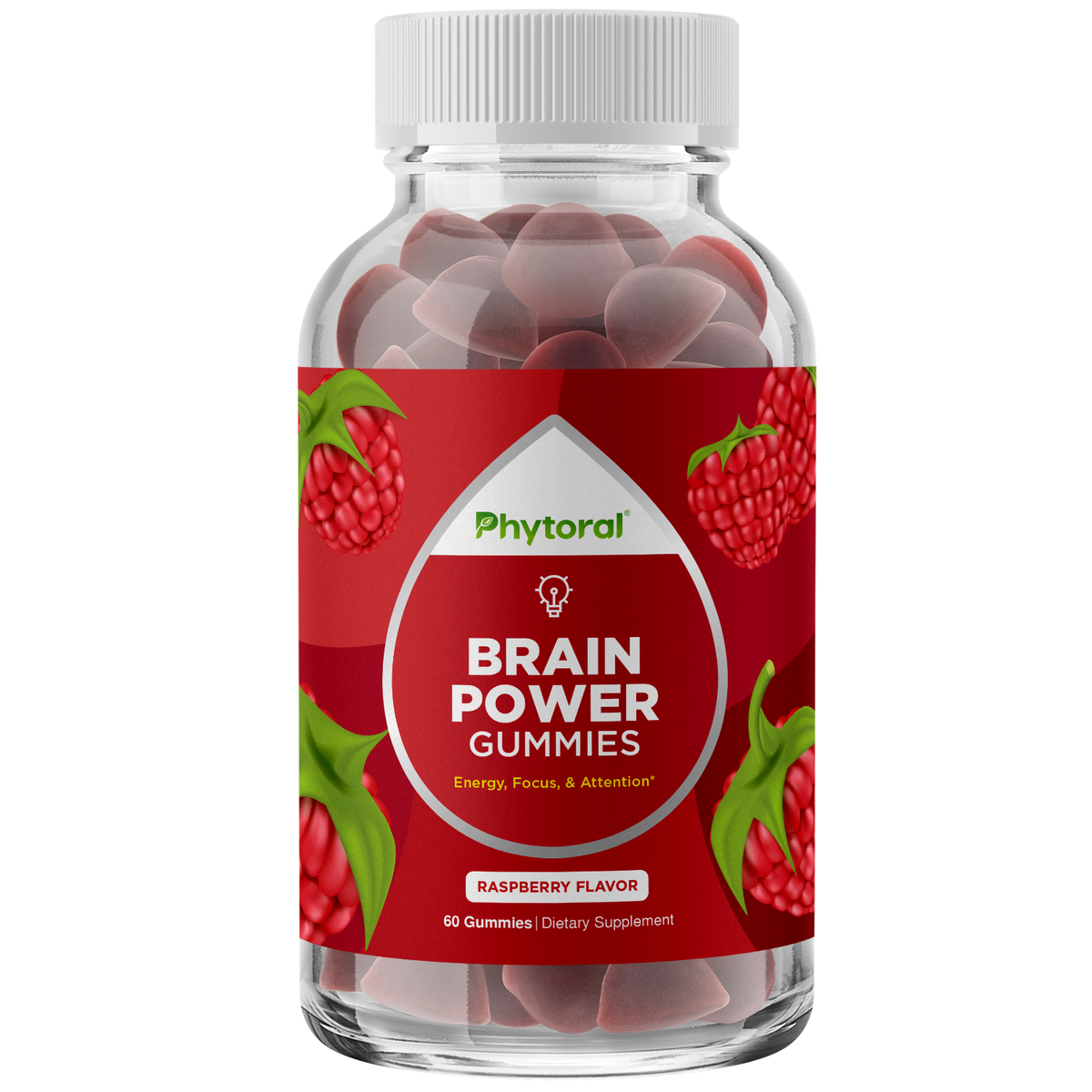PH-BRAIN-GUMMY-60CT-X002VO6AGH_FRONT_1200x1200.png?v=1706195234