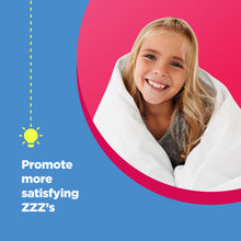 Load image into Gallery viewer, Kids Melatonin Gummies - 60 Gummies - Phytoral Vitamin Gummies