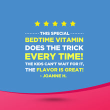 Load image into Gallery viewer, Kids Melatonin Gummies - 60 Gummies - Phytoral Vitamin Gummies