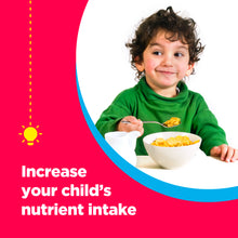 Load image into Gallery viewer, Kids Multivitamin Gummies - 90 Gummies - Phytoral Vitamin Gummies