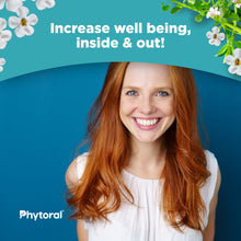 Load image into Gallery viewer, Mind Supplement - 60 Capsules - Phytoral Vitamin Gummies