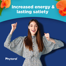 Load image into Gallery viewer, White Kidney Bean Extract - 120 Capsules - Phytoral Vitamin Gummies