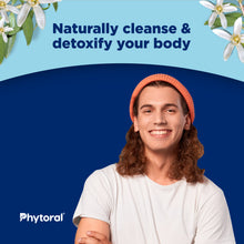 Load image into Gallery viewer, Water Away - 90 Capsules - Phytoral Vitamin Gummies