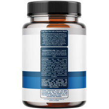 Load image into Gallery viewer, Digestive Enzymes - Phytoral Vitamin Gummies

