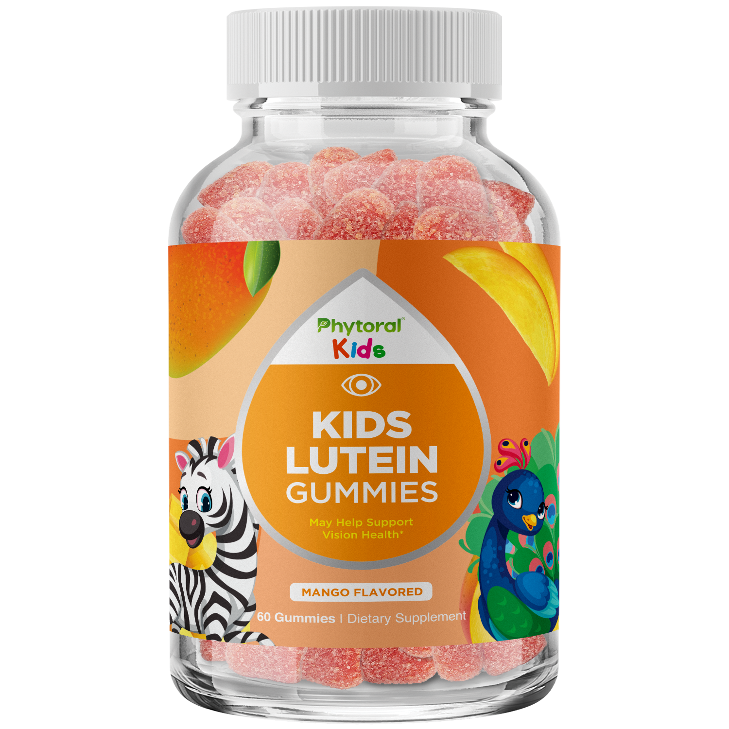 l-carnitine gummies for children Wild & Organic & CoQ10 Gummies Jamaica Reach peak performance with L Mr. Gummy Vitamins | Private