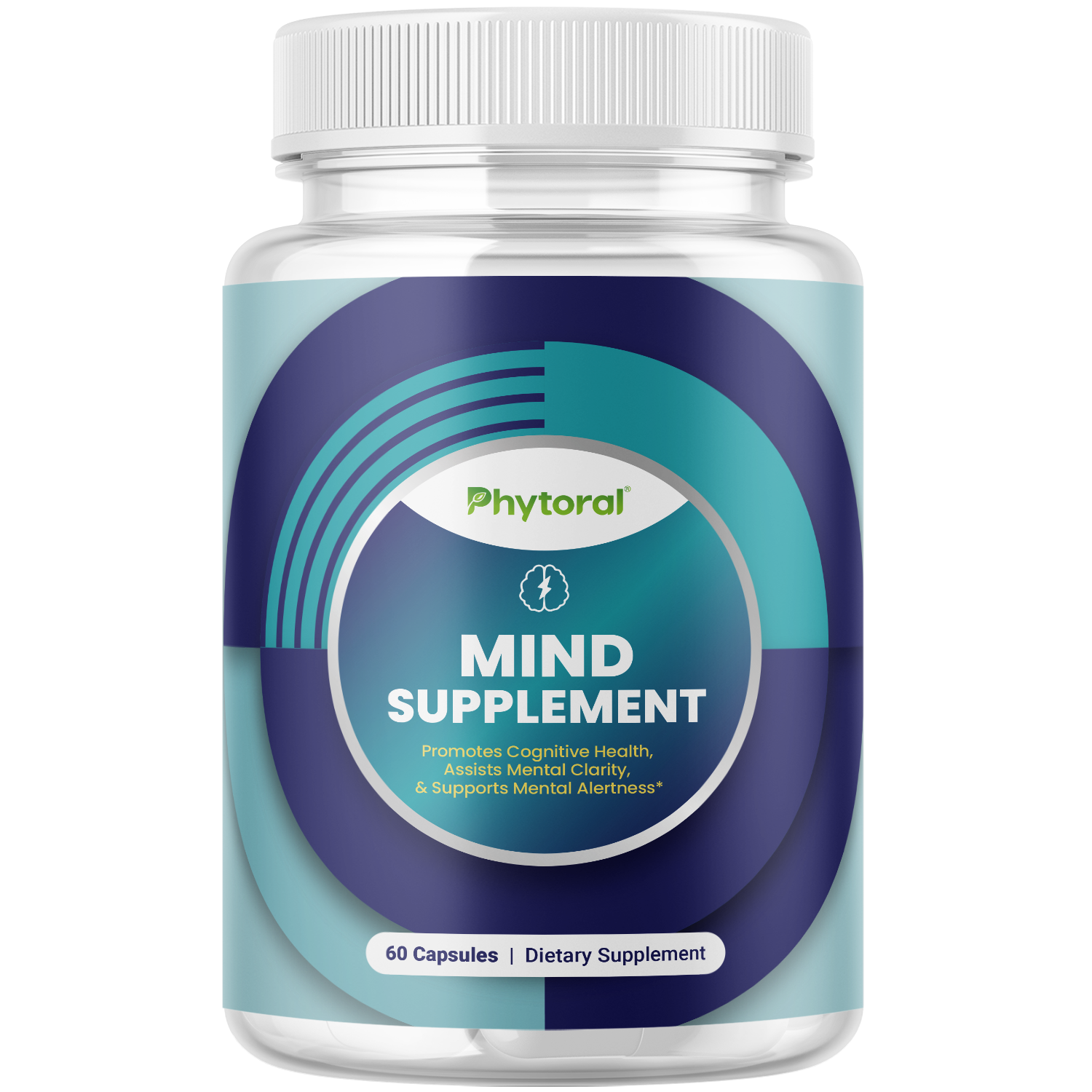 PH-MIND-SUPPLEMENT-WIDE-BOTTLE-RENDER-FRONT_1500x.png?v=1686826872