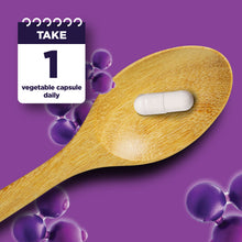 Load image into Gallery viewer, Magnesium Glycinate 200mg Capsules
