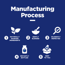 Load image into Gallery viewer, Men's Multivitamin Gummies - 90 Gummies
