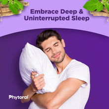 Load image into Gallery viewer, Organic Ashwagandha - 60ml - Phytoral Vitamin Gummies
